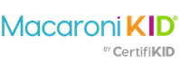 Macaroni KID by CertifiKID